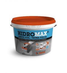 HidroMAX Liquid Foil 5 kg