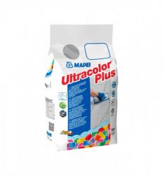 Ultracolor Plus 100 WHITE 5 kg