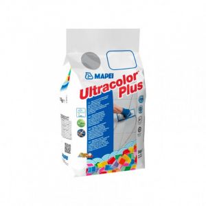Ultracolor Plus 100 WHITE 5 kg