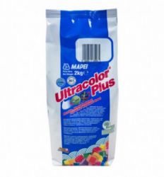 Ultracolor Plus 131 VANILLA 2 kg