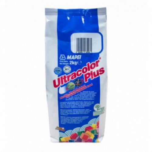 Ultracolor Plus 133 SAND 2 kg