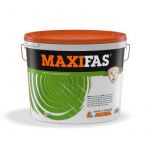 Maxima MaxiFAS fasadna boja 15 l