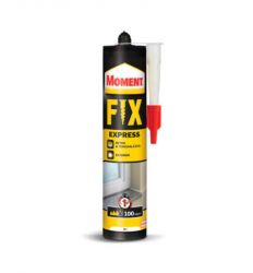 Henkel Moment FIX EXPRESS PL600 375 g