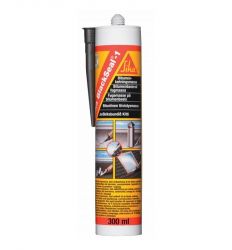 SIKA BLACK SEAL 310 ml