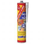 Sika sikaflex 11 FC beli 310 ml