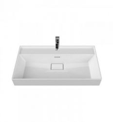 SHARP Lavabo 100cm 037500-u