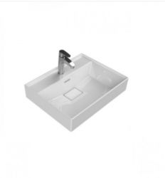 SHARP Lavabo 60cm 037100-u