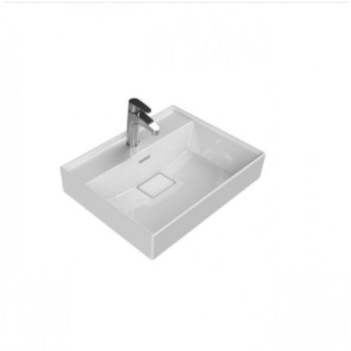 SHARP Lavabo 60cm 037100-u