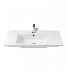 ARTE Lavabo 85cm 067500-u