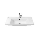 ARTE Lavabo 75cm 067400-u