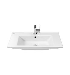 ARTE Lavabo 75cm 067400-u