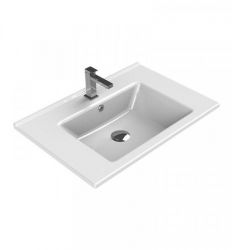 ARTE Lavabo 65x45 cm 067300-u