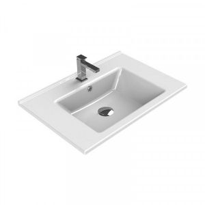 ARTE Lavabo 65x45 cm 067300-u