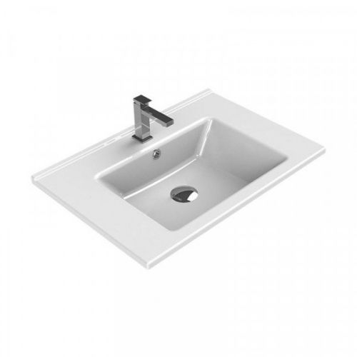 ARTE Lavabo 65x45 cm 067300-u