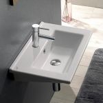 ARTE Lavabo 65x45 cm 067300-u