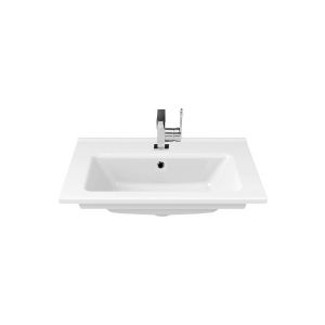 ARTE Lavabo 55 cm 067200-u