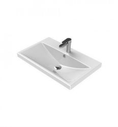 ELITE Lavabo 70cm 032100-u