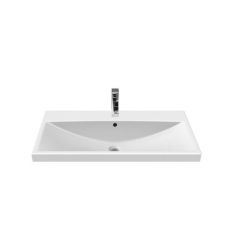 ELITE Lavabo 80cm 032200-u