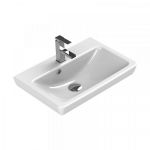 PORTO D Lavabo 55 cm 068000-u