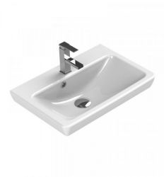 PORTO D Lavabo 55 cm 068000-u