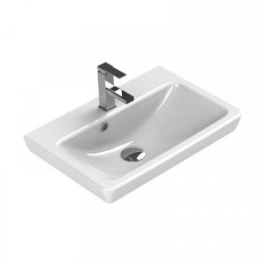 PORTO D Lavabo 55 cm 068000-u