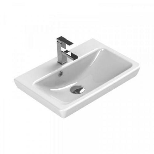 PORTO D Lavabo 55 cm 068000-u