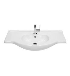 NIL Lavabo 95cm 066600-u