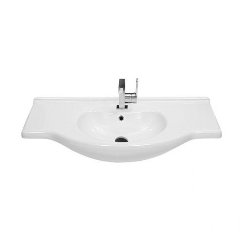 NIL Lavabo 95cm 066600-u