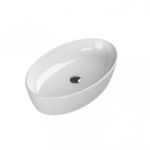 ONE Lavabo 67x42 076500-u