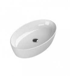 ONE Lavabo 67x42 076500-u