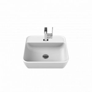 ONE Lavabo 46x42 076300-u