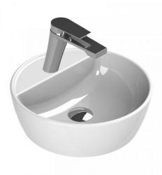 ONE Lavabo 42cm 076400-u