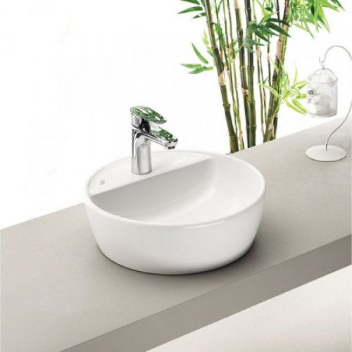 ONE Lavabo 42cm 076400-u