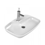 NOVA Lavabo 70cm 074400-u