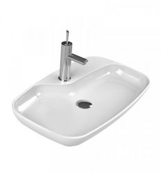 NOVA Lavabo 70cm 074400-u