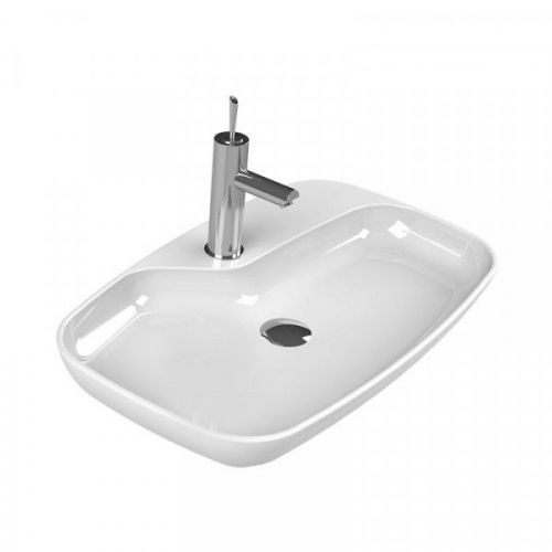 NOVA Lavabo 70cm 074400-u