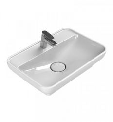 LAL Lavabo 60cm 072700-u