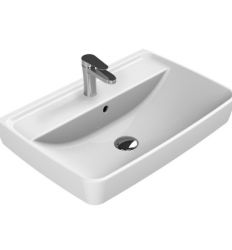 LAL Lavabo C 60cm 072200-u