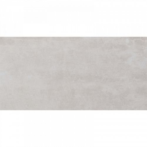 Polo Beige Rettificato 29.8x59.8