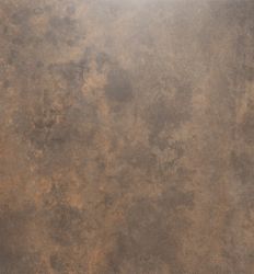 Apenino Rust Rettificato Mat 59.7x59.7