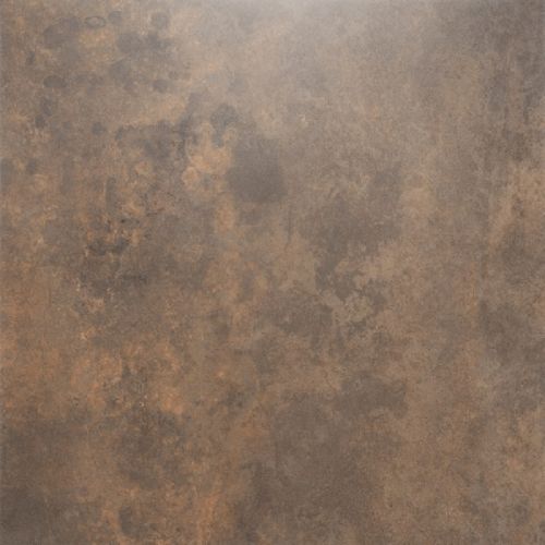 Apenino Rust Rettificato Mat 59.7x59.7