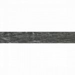 Sequoia Hazle Wood 15.2x61.5