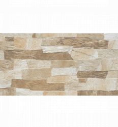 Block Beige 30.8x61.5