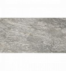 Urano Grigio 30.8x61.5