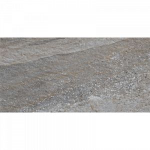 Utah Granite 30.8x61.5