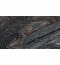 Utah Slate 30.8x61.5