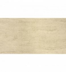 Bark Beige 30.8x61.5