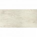 Bark Bianco 30.8x61.5