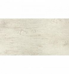 Bark Bianco 30.8x61.5