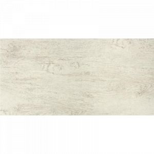 Bark Bianco 30.8x61.5